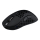 Dream Machines DM6 Holey Duo - 614664 - zdjęcie 3